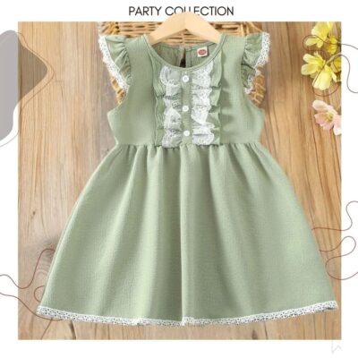 party collection