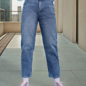 Denim  jeans for Women's